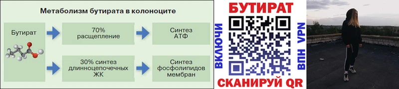 купить наркоту  Юхнов  Бутират бутик 